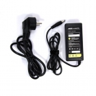 Адаптер питания PALMEXX для ноутбука Asus 19V 3.42A (5.5*2.5) (кабель питания в комплекте)